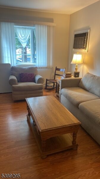 Property Photo: 12 Cherokee Ave NJ 07034