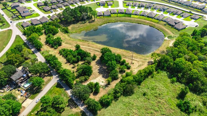 Property Photo:  13015 Moon Road  TX 77318 