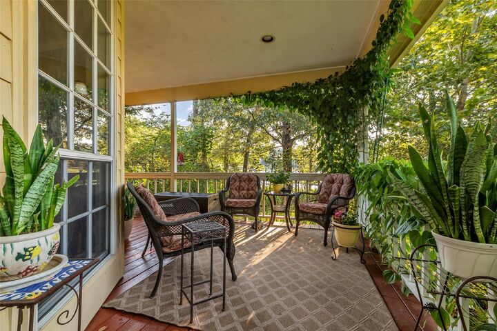 Property Photo: 14535 Gemini Boulevard TX 77318