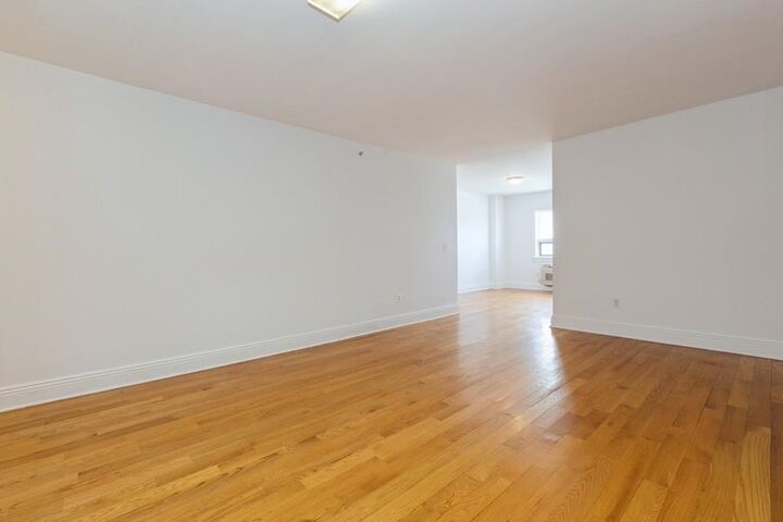 Property Photo: 809-815 22nd St 507 NJ 07087