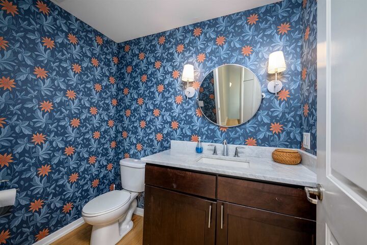 Property Photo: 302 6th St NJ 07087