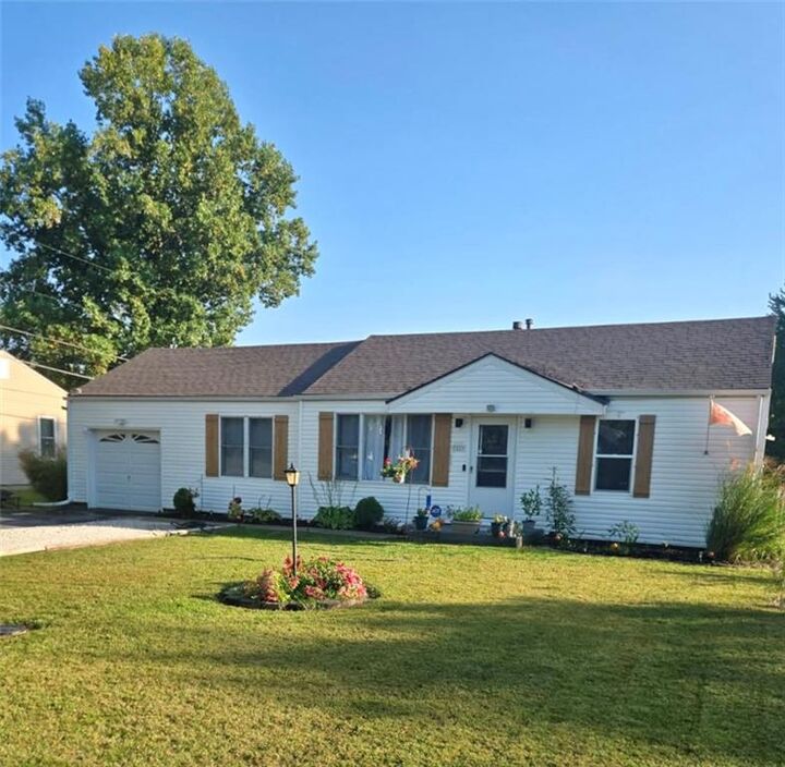 7229 Hasbrook Avenue  Kansas City KS 66111 photo