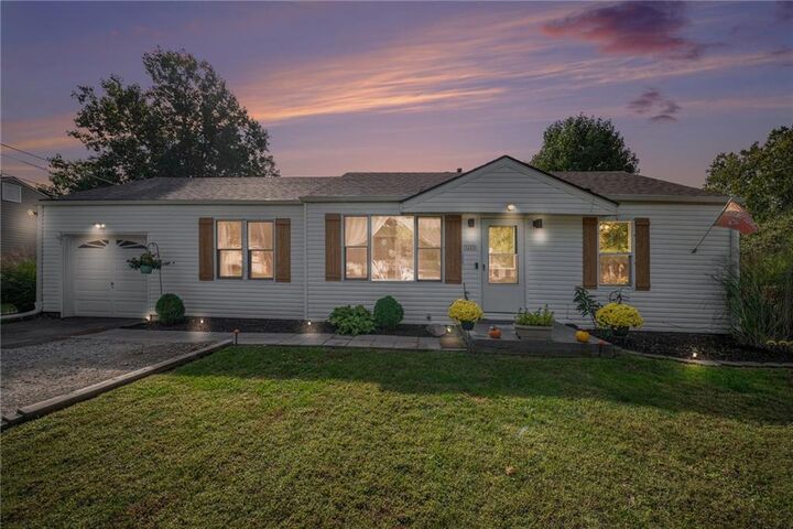 7229 Hasbrook Avenue  Kansas City KS 66111 photo