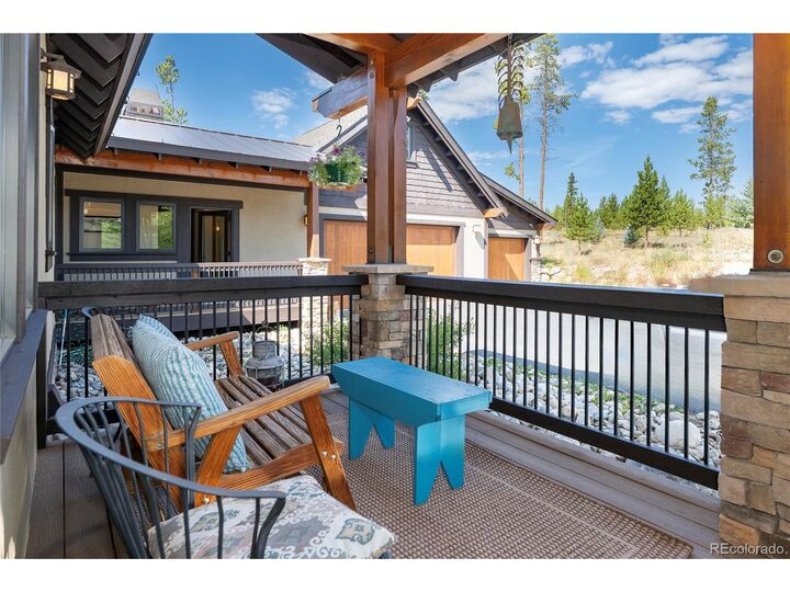 Property Photo:  1459 Gcr 5221  CO 80478 