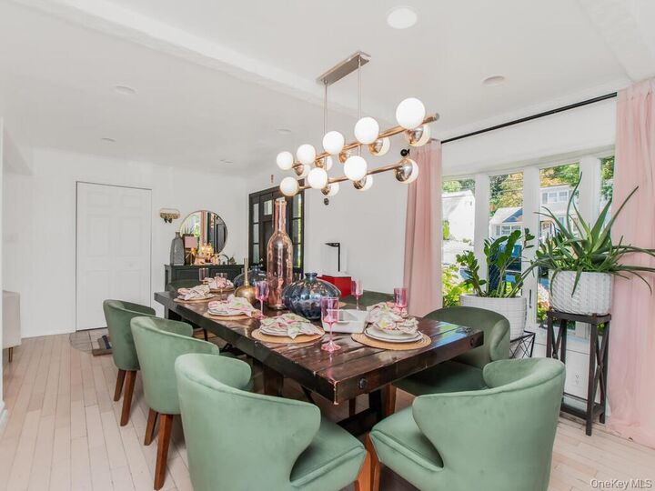 Property Photo:  129 Gailmore Drive  NY 10710 
