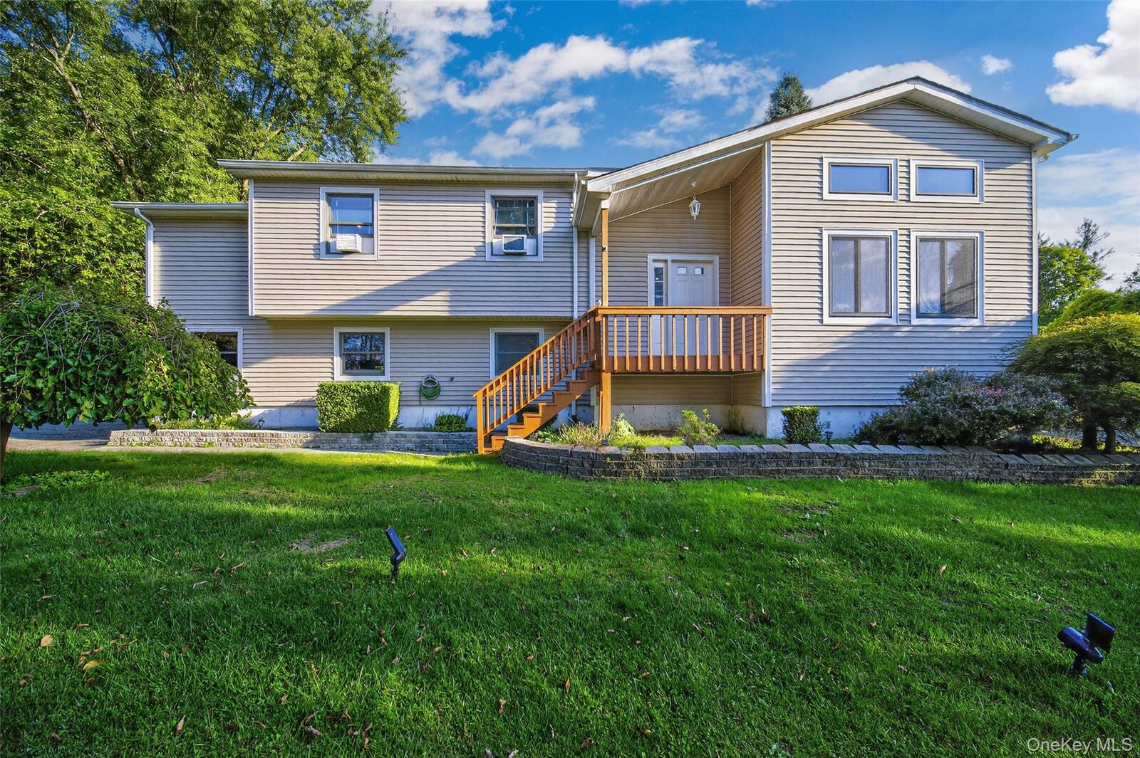 Property Photo:  916 Route 216  NY 12570 