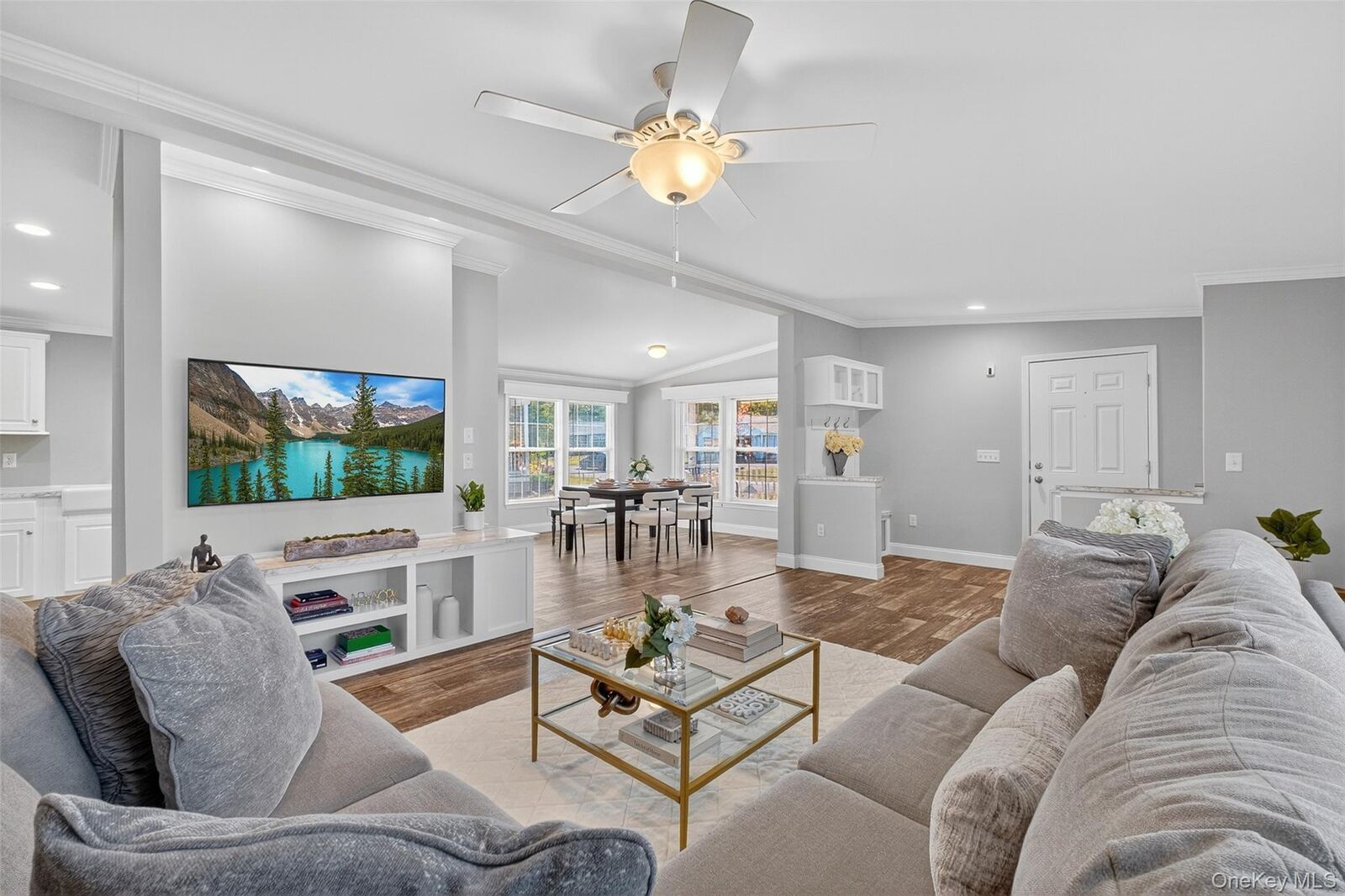 Property Photo:  13 Orlando Drive  NY 12603 