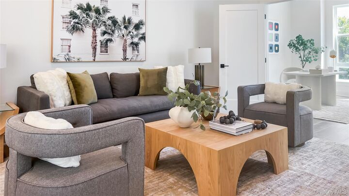 Property Photo:  4071 Fairways Drive 136  NY 10512 