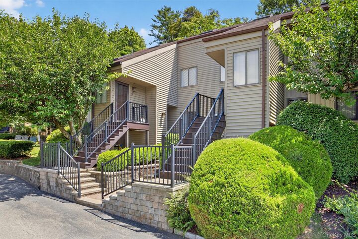 Property Photo:  14-1 Steven Drive  NY 10562 
