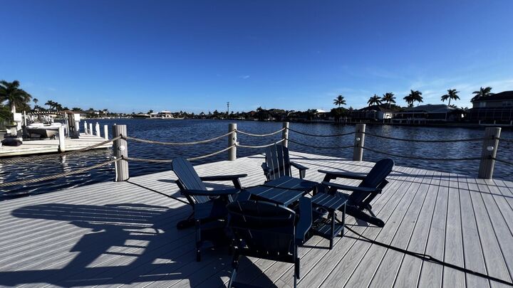 1173 Strawberry Court  Marco Island FL 34145 photo