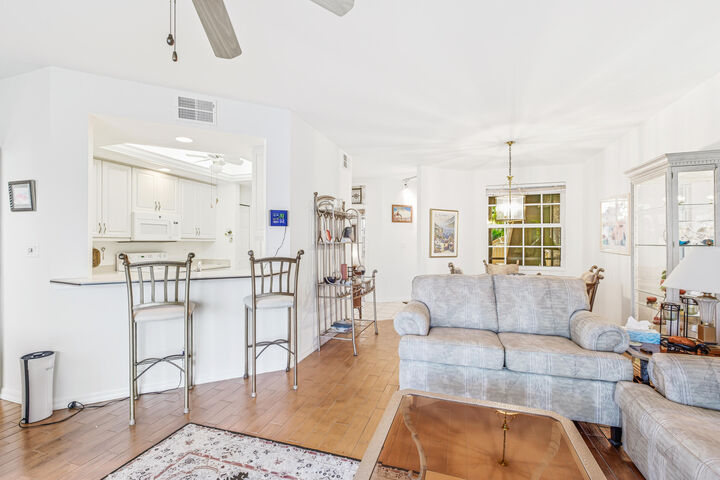 Property Photo:  590 Club Marco Circle 102  FL 34145 