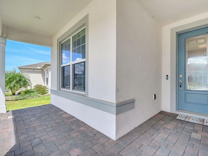 Property Photo:  4532 Gliding Wave Street  FL 34787 