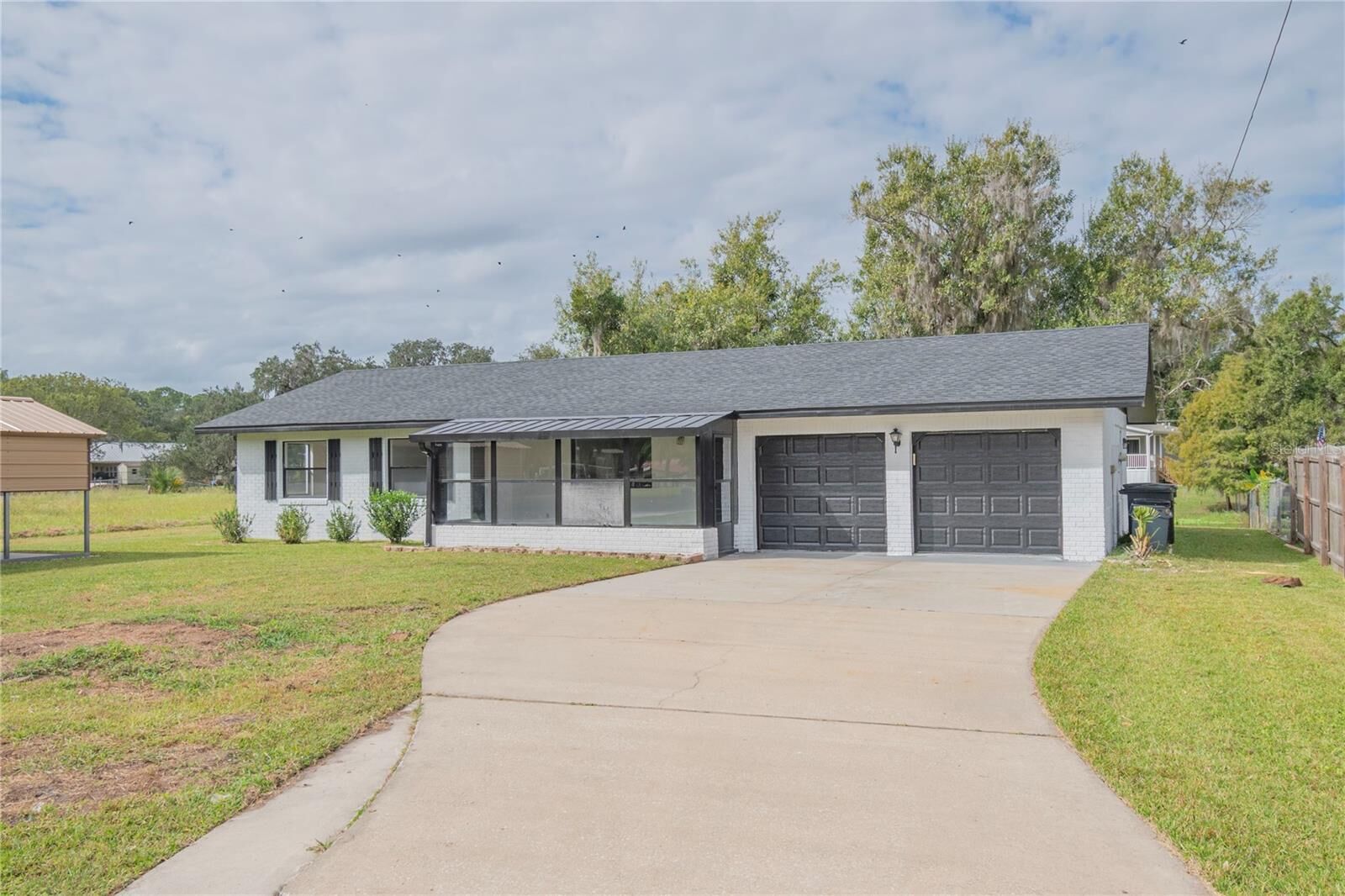 Property Photo:  2082 Shady Lane  FL 32732 