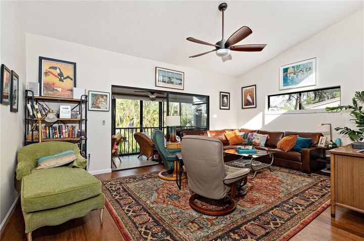 Property Photo:  1512 Pelican Cove Road 239  FL 34231 