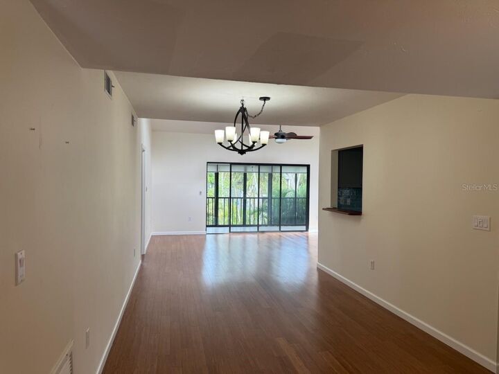 Property Photo: 1512 Pelican Cove Road 239 FL 34231