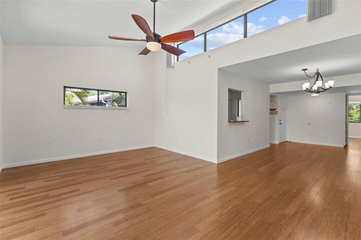 Property Photo:  1512 Pelican Cove Road 239  FL 34231 