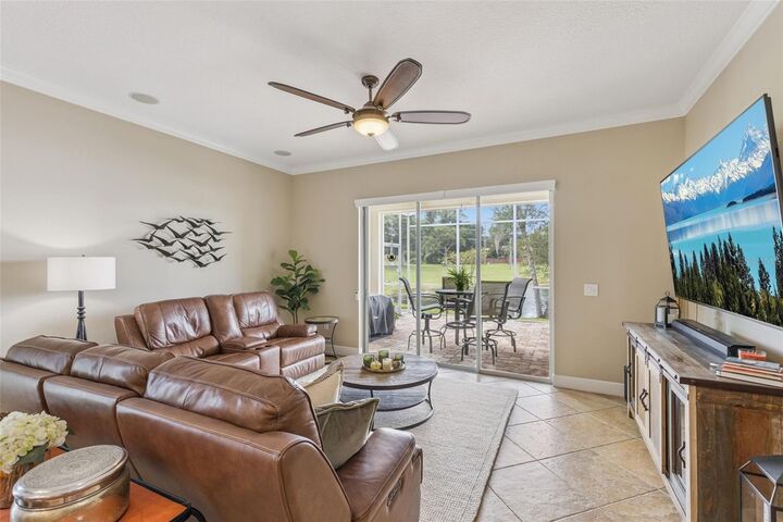 Property Photo:  110 Lower Lake Court  FL 32713 
