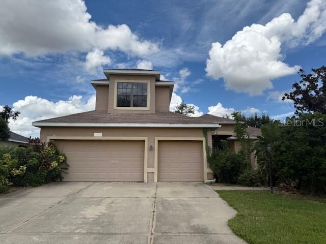 Property Photo:  11405 57th Street E  FL 34219 