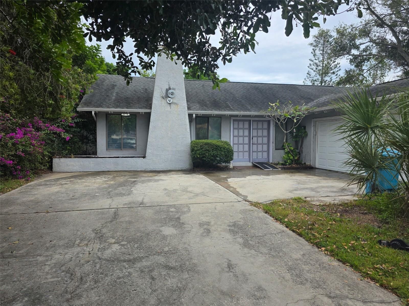 Property Photo:  10189 133rd Court  FL 33776 