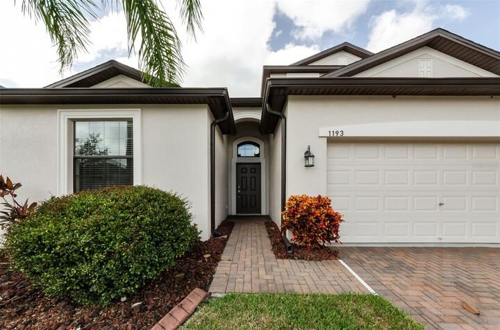 Property Photo:  1193 Lawnview Terrace  FL 34655 