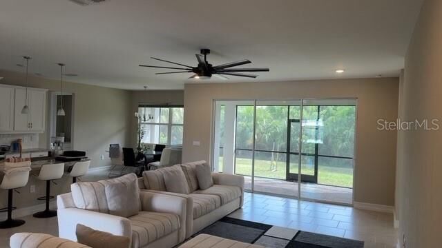 Property Photo:  14193 Fort Myers Avenue  FL 33981 