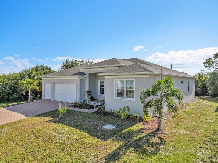 Property Photo: 14193 Fort Myers Avenue FL 33981