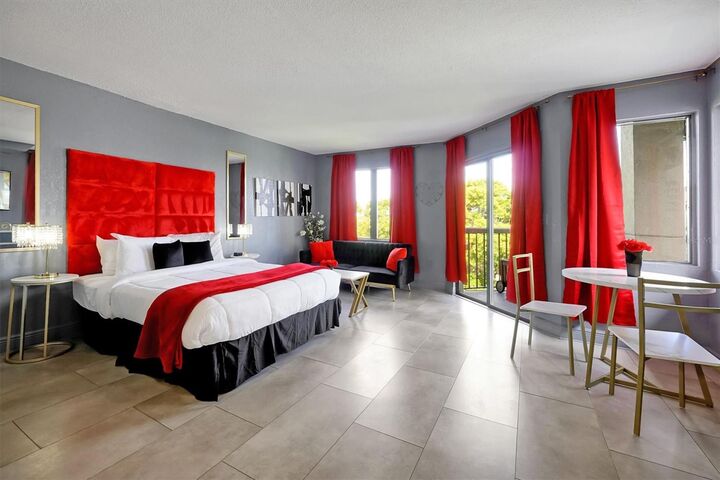 Property Photo:  6165 Carrier Drive 3511  FL 32819 