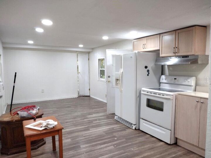 Property Photo:  2062 Rosewood Street  FL 32110 