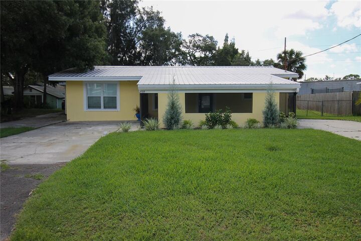 4509 26th Avenue S  Tampa FL 33619 photo