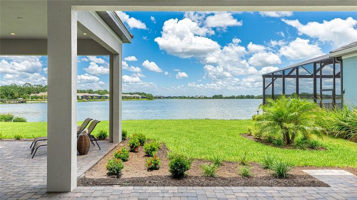 1504 Corfu Place  Sarasota FL 34240 photo