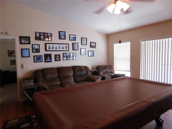 Property Photo:  451 Peace Court  FL 34759 