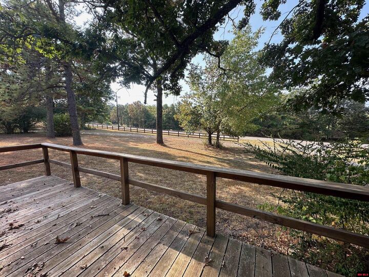 Property Photo:  1823 Hwy 178  AR 72651