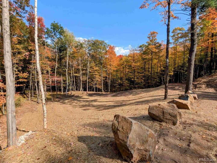 104 Hardwood Lane  Negaunee MI 49866 photo