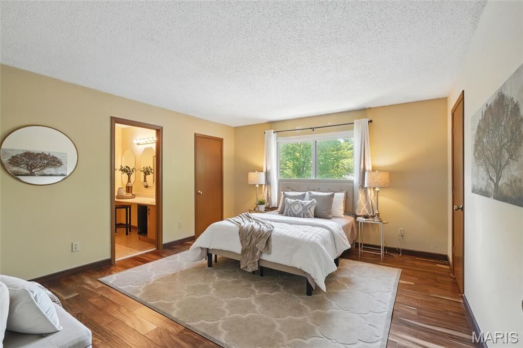 Property Photo:  13112 Royal Pines Drive  MO 63146 
