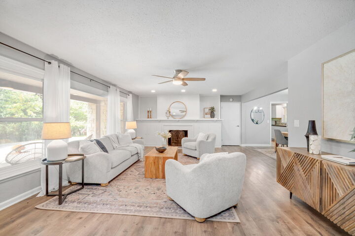 Property Photo:  7276 N 107th St  WI 53224 