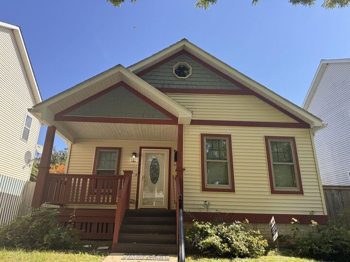 2210 N 15th St  Milwaukee WI 53205 photo