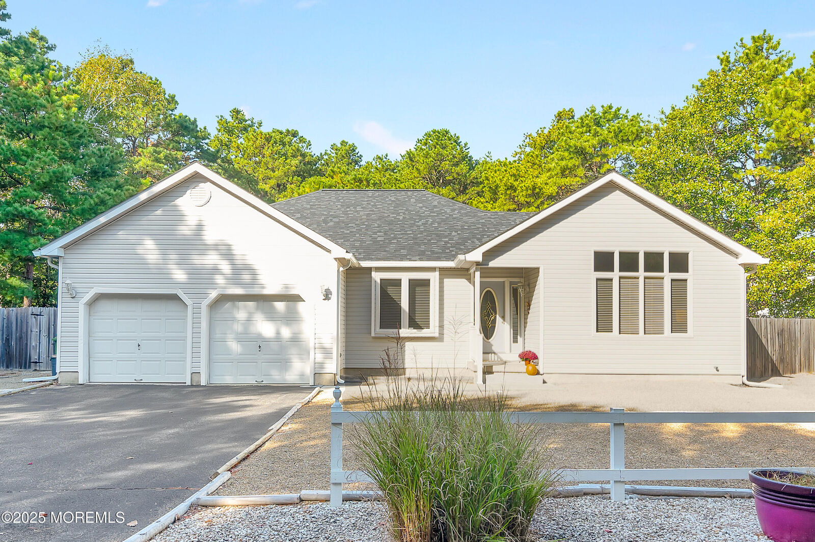 Property Photo: 400 Schoolhouse Road NJ 08759