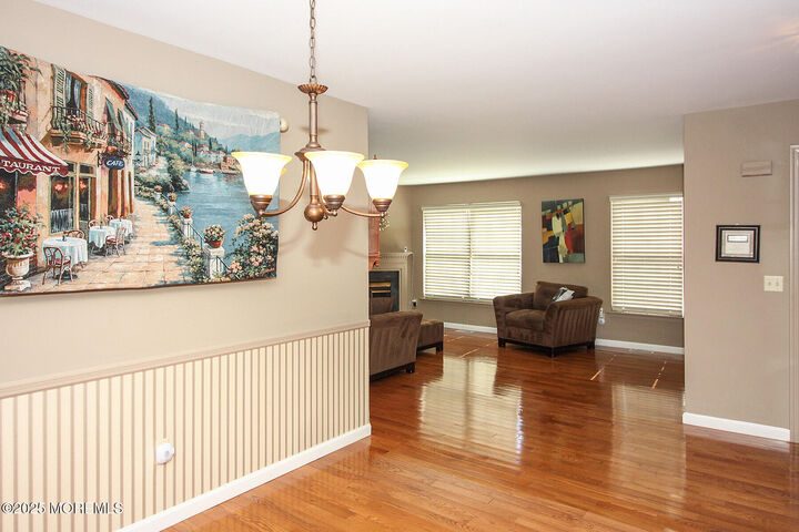 Property Photo:  451 Deuce Drive  NJ 07719 