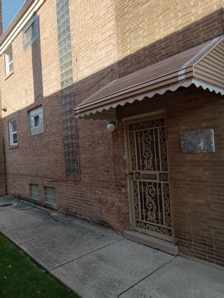 Property Photo: