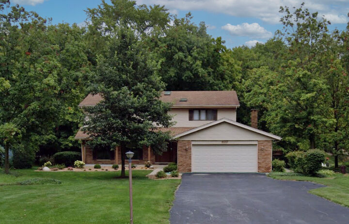 11420 Kluth Drive  Mokena IL 60448 photo