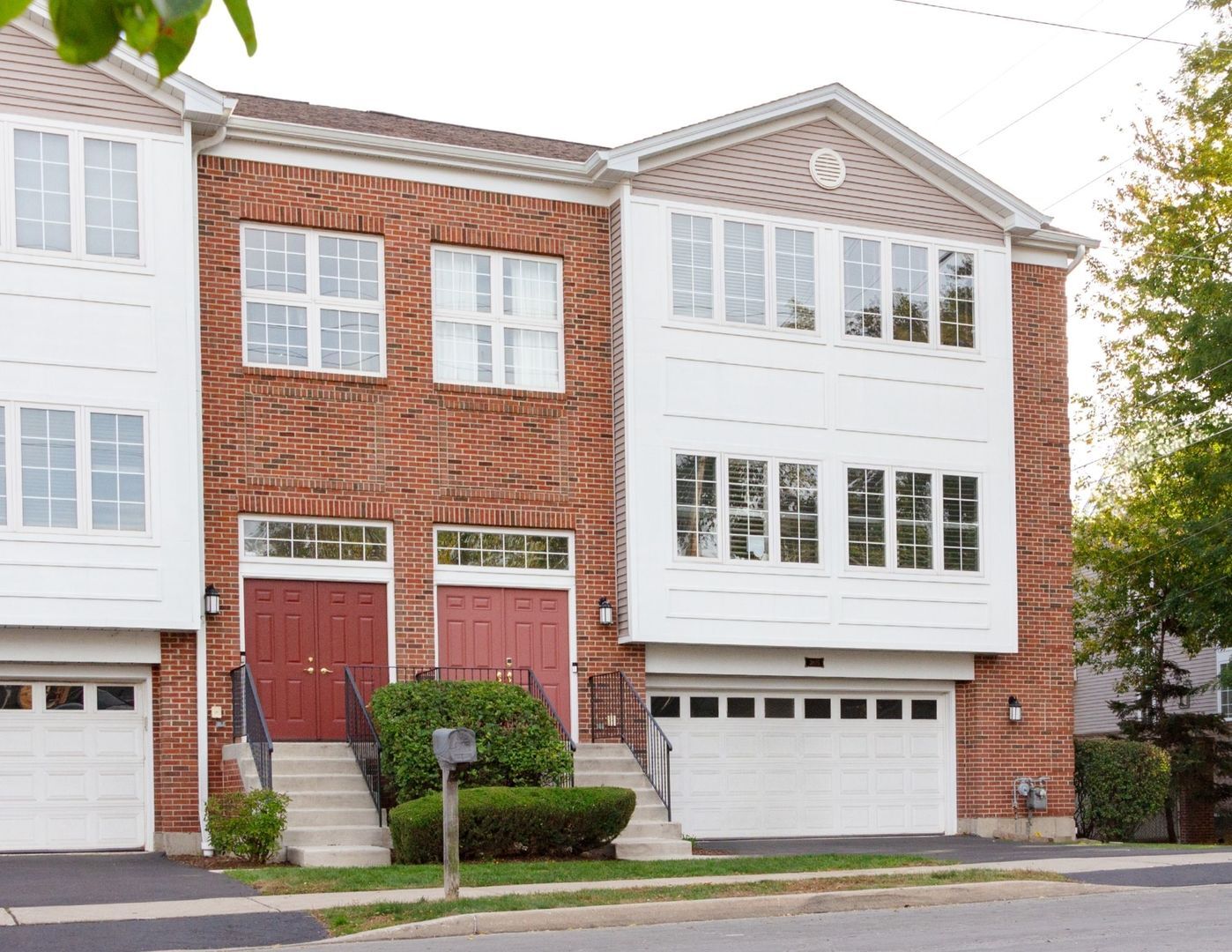 Property Photo:  3805 Fairfax Avenue  IL 60008 