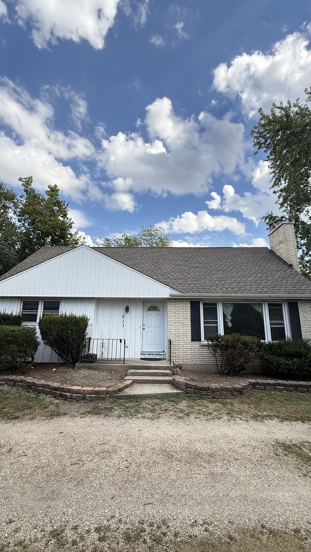 511 S Cass Avenue  Westmont IL 60559 photo