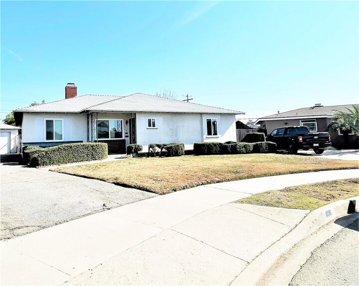 408 N Phillips Avenue  West Covina CA 91791 photo