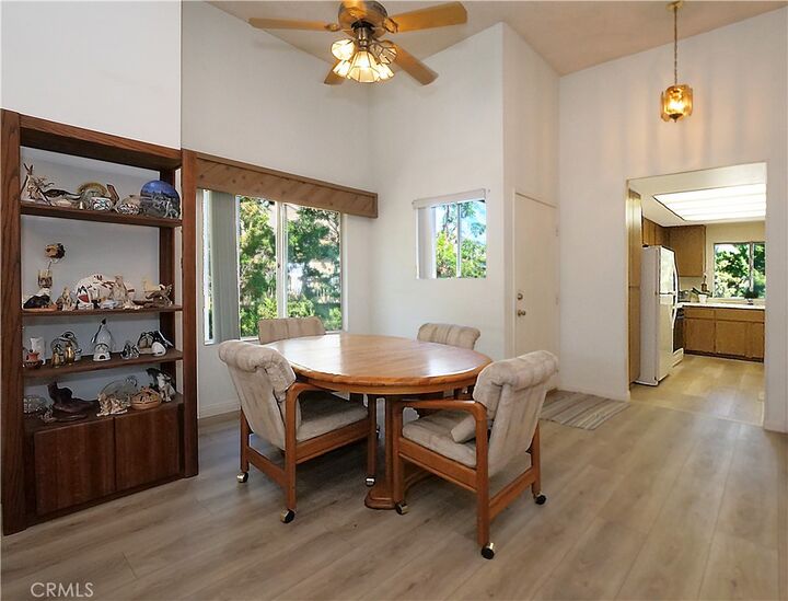 Property Photo:  12562 Dale Street 47  CA 92841 
