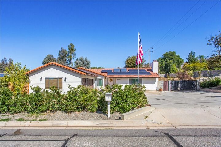 Property Photo:  35688 Date  CA 92399 