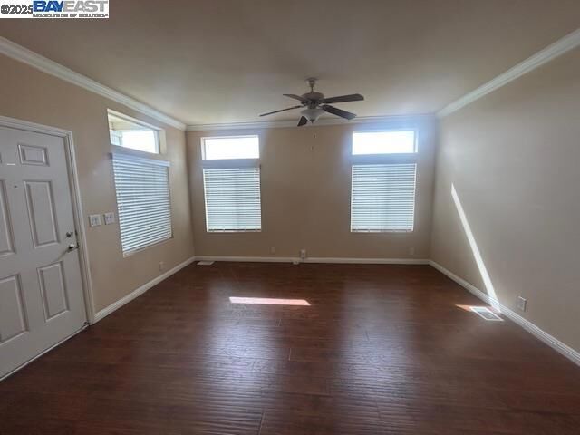 Property Photo: 1200 W Winton CA 94545