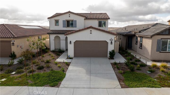 Property Photo: 35227 Vernon CA 92223