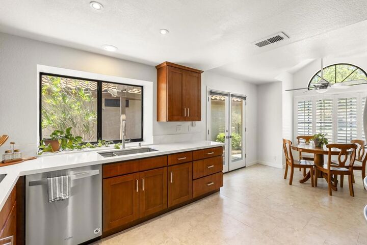 Property Photo:  12623 Calle Charmona  CA 92128 