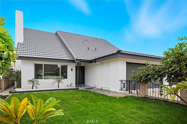 7152 Caprice Cir  La Palma CA 90623 photo