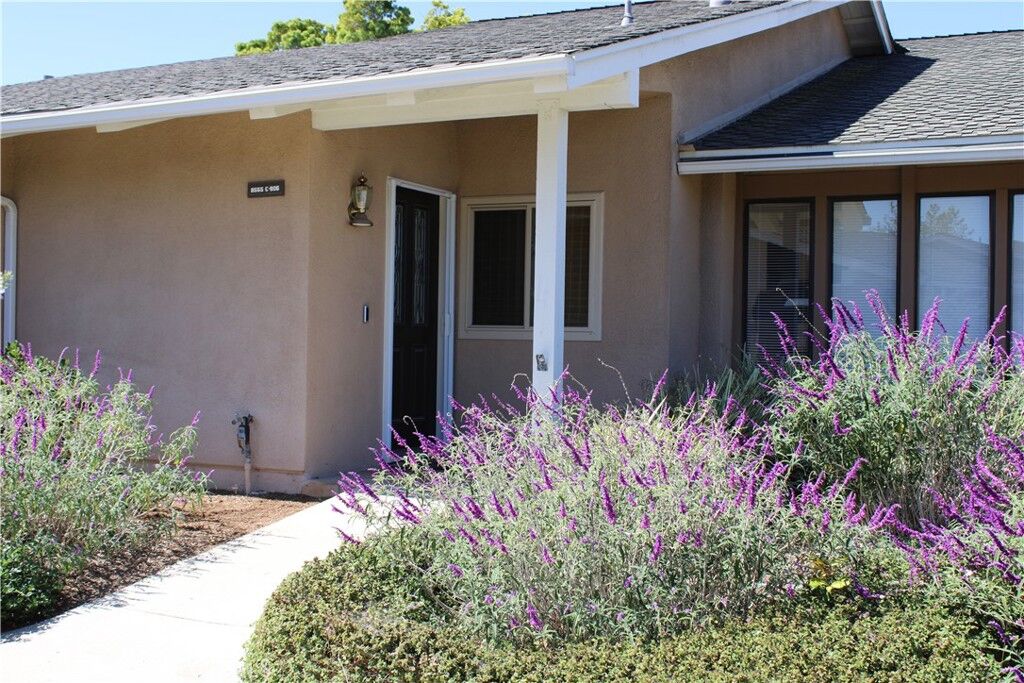 Property Photo:  8565 Colusa Circle 906C  CA 92649 